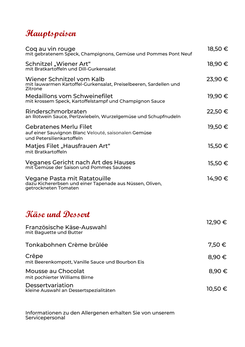 Frühlingskarte2_2023_03_17