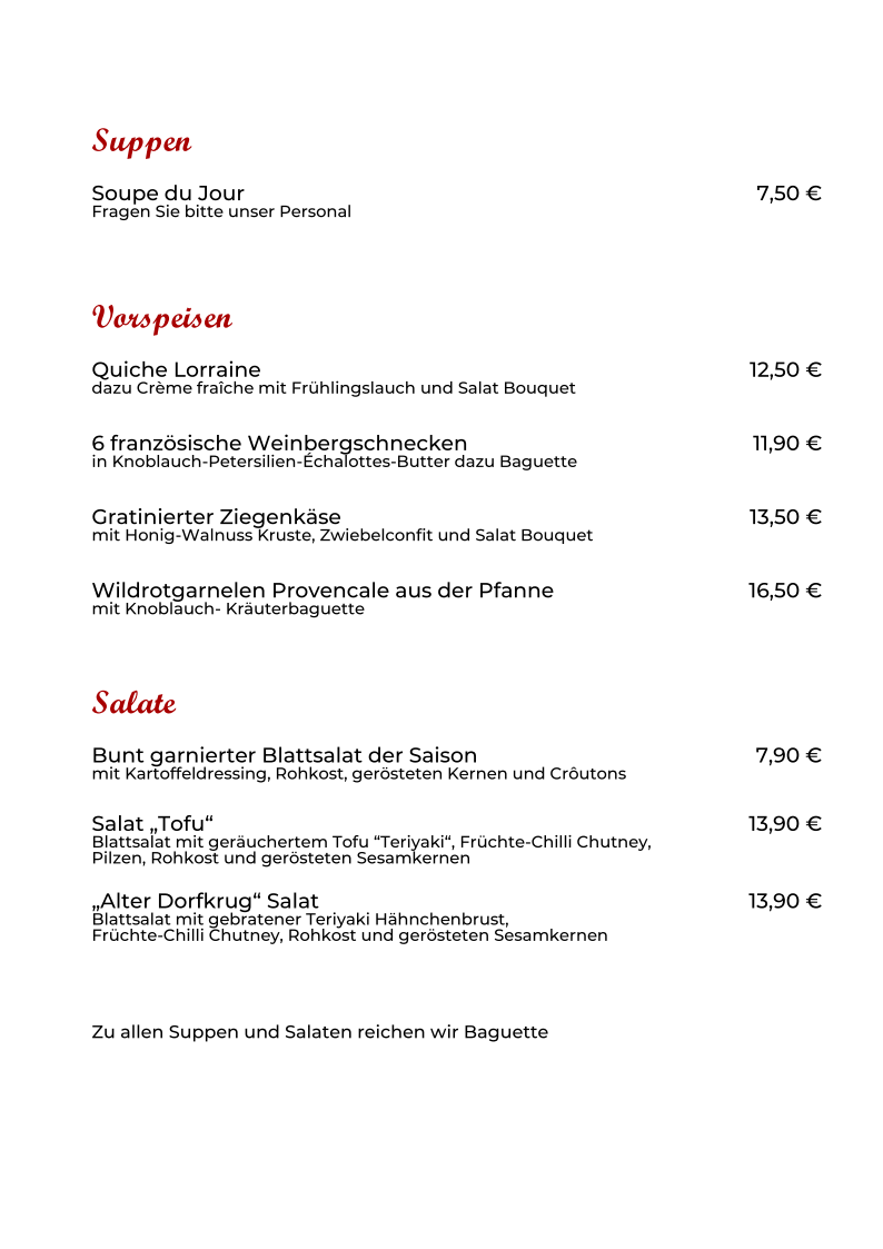 Frühlingskarte_2023_03_17