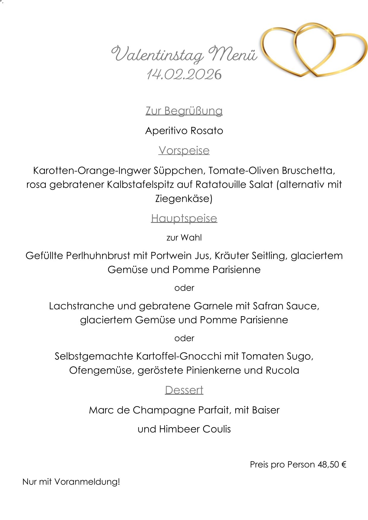 Valentinstag Menü 2026-1