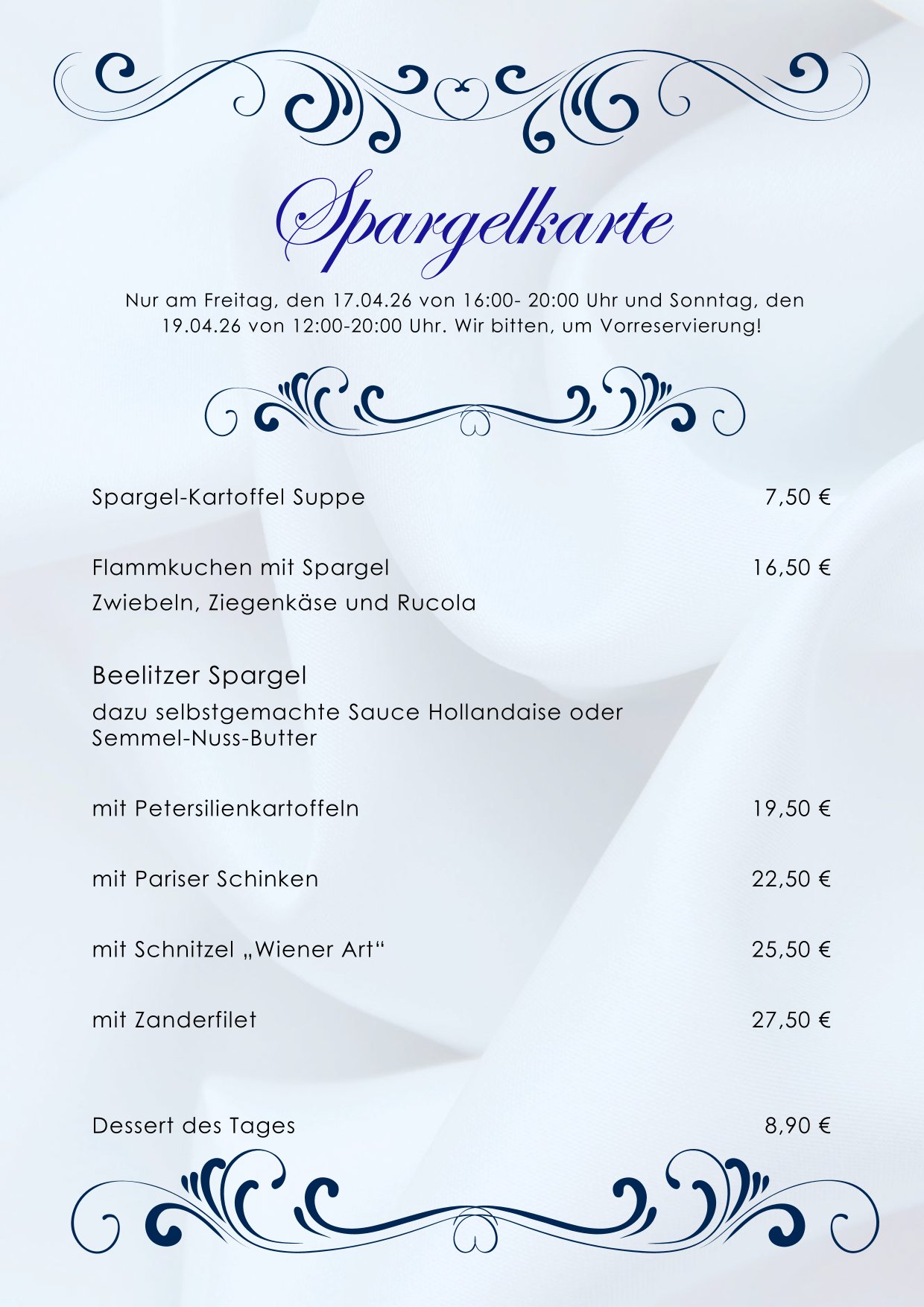 Spargelkarte 26-1