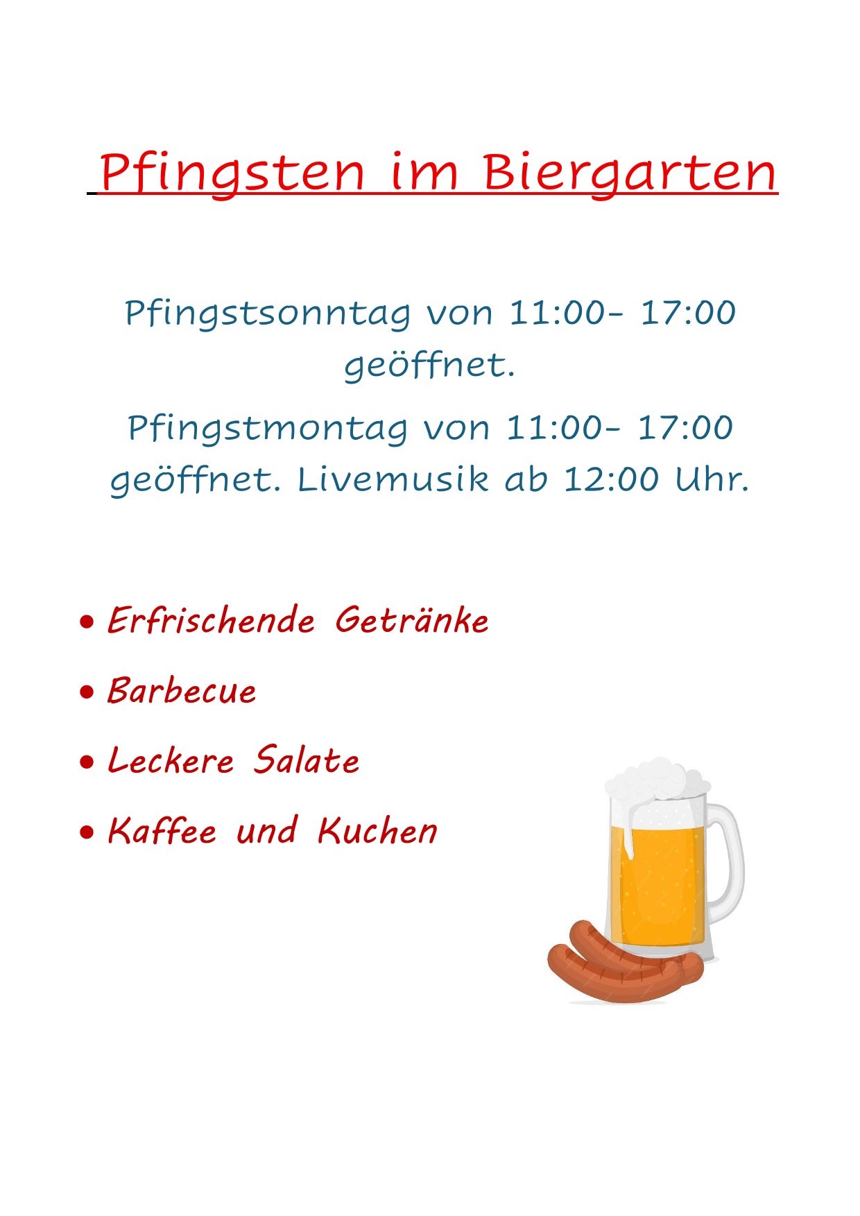 Pfingsten 26-1