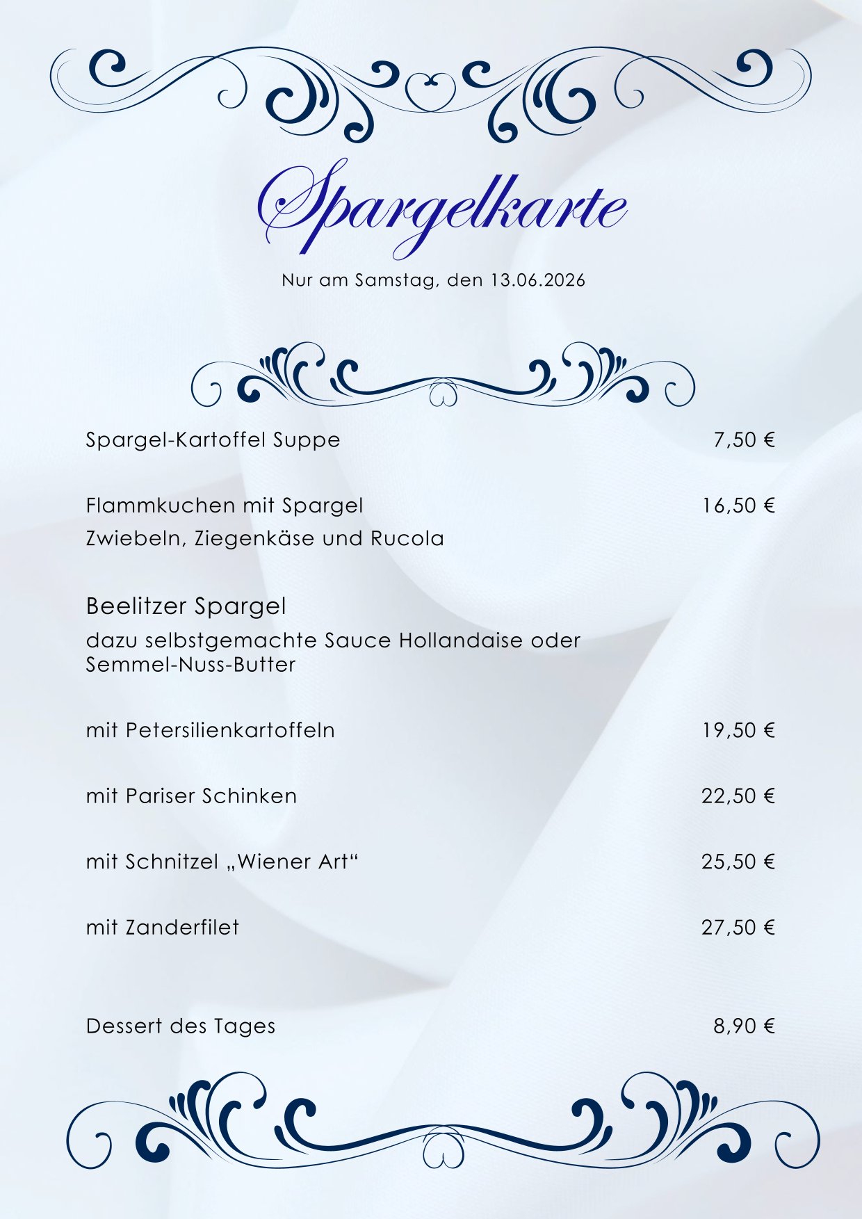 Spargelkarte 2026 neu-1
