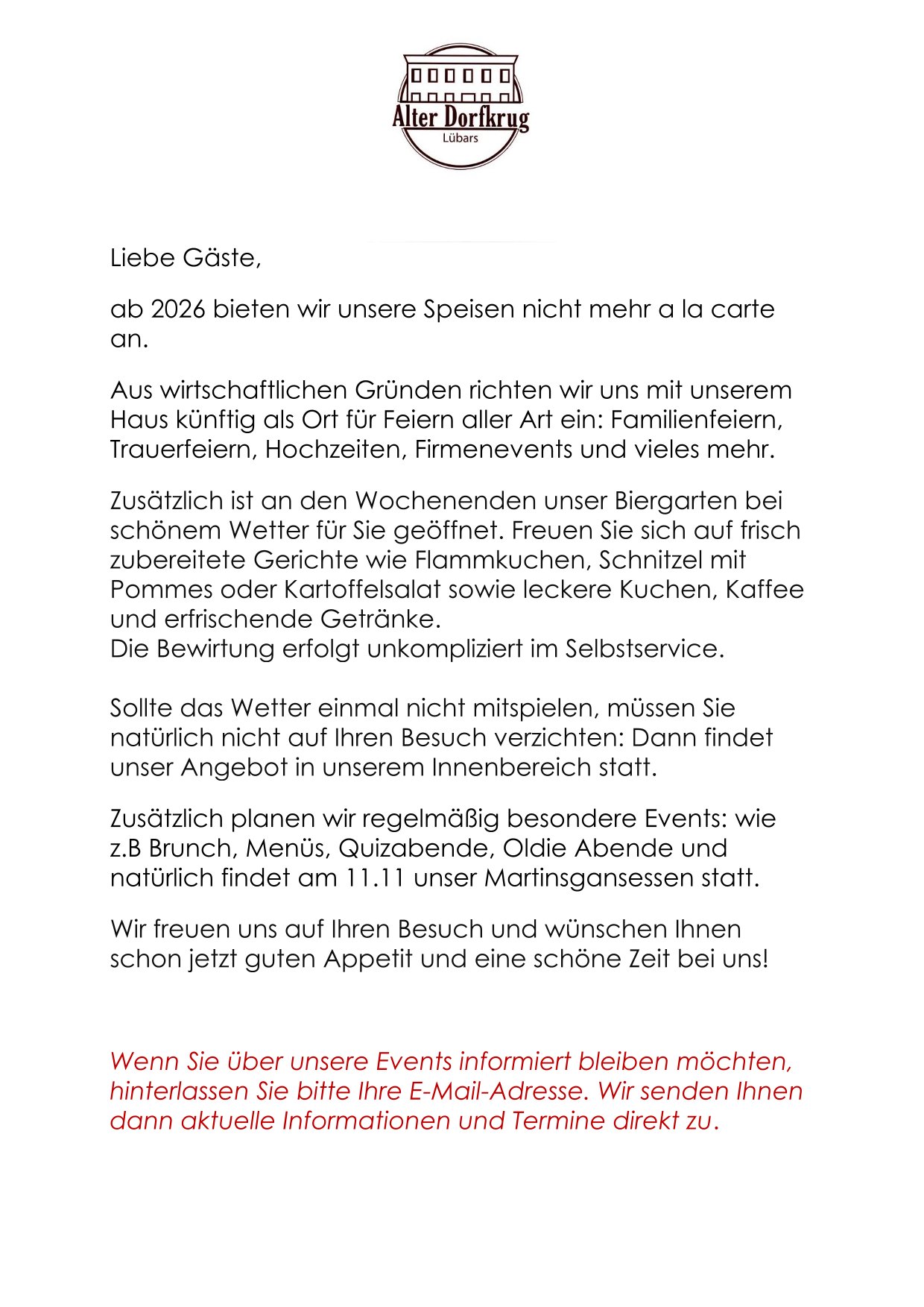 Liebe Gäste 26 Website-1